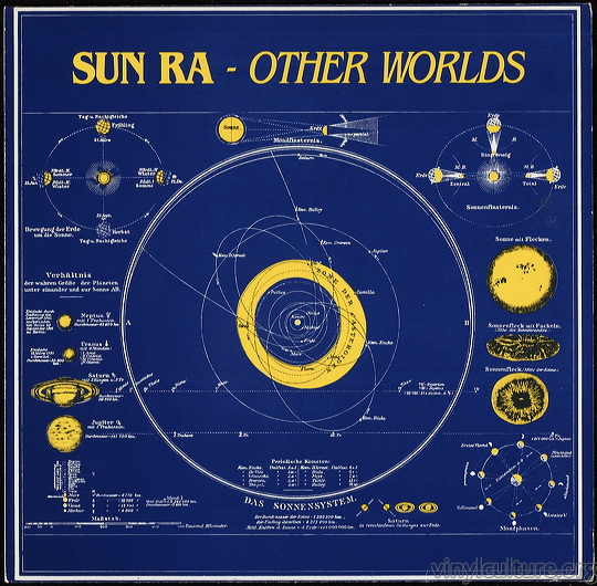 sun_ra_other_worlds__.jpg